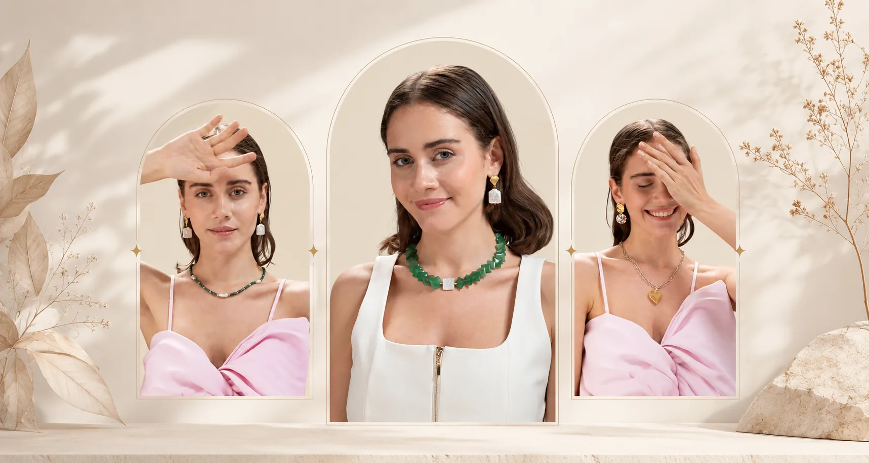 Si'bella Atelier tasarım dünyası
